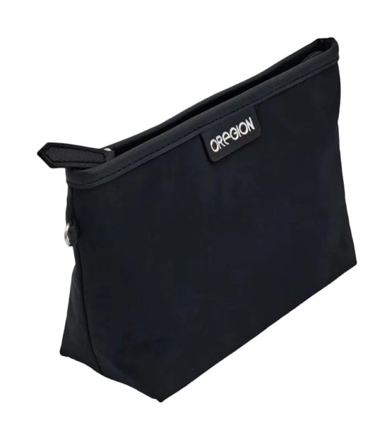 化妝包 MAKE-UP BAG