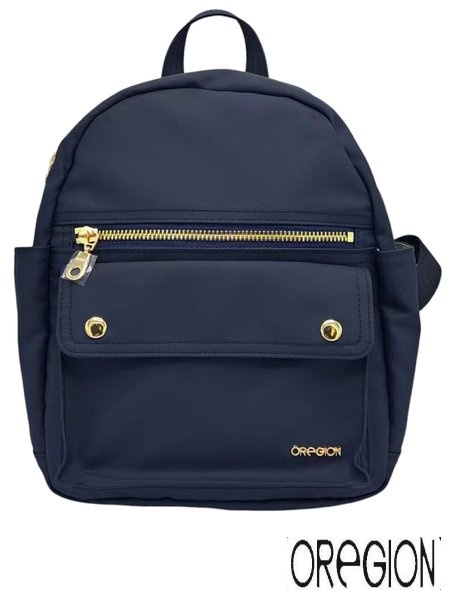 Oregion 童趣背包